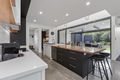 Property photo of 42 Asbury Street West Ocean Grove VIC 3226