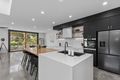Property photo of 42 Asbury Street West Ocean Grove VIC 3226