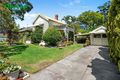Property photo of 52 Wood Street Swanbourne WA 6010