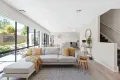 Property photo of 19/215 Aspinall Street Watson ACT 2602