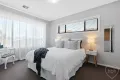 Property photo of 19/215 Aspinall Street Watson ACT 2602