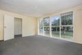 Property photo of 81 Piddington Street Watson ACT 2602