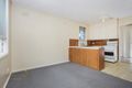 Property photo of 81 Piddington Street Watson ACT 2602