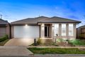 Property photo of 31 Houston Drive Thornhill Park VIC 3335