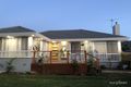 Property photo of 8 Geoffrey Drive Kilsyth VIC 3137