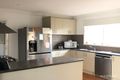 Property photo of 8 Geoffrey Drive Kilsyth VIC 3137