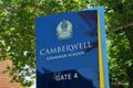 Property photo of 1/894 Burke Road Canterbury VIC 3126