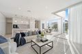 Property photo of 5 Rickard Street Concord NSW 2137
