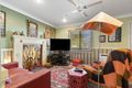 Property photo of 3 Gray Street Avoca TAS 7213