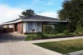 Property photo of 3 Rudolph Street Hoppers Crossing VIC 3029