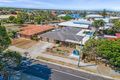 Property photo of 18 Endeavour Drive Banksia Beach QLD 4507