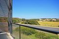 Property photo of 11/89 Great Ocean Road Aireys Inlet VIC 3231