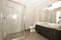 Property photo of 16 Hood Place Pakenham VIC 3810