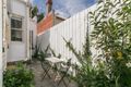 Property photo of 75 Mason Street South Yarra VIC 3141