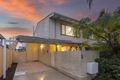 Property photo of 5/60 Gardner Street Como WA 6152