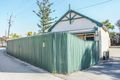 Property photo of 6 Tydeman Road North Fremantle WA 6159