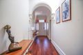 Property photo of 6 Tydeman Road North Fremantle WA 6159