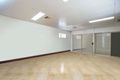 Property photo of 6 Tydeman Road North Fremantle WA 6159