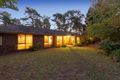 Property photo of 46 Edinburgh Road Mooroolbark VIC 3138