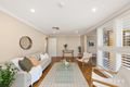 Property photo of 12 Dobbie Place Watson ACT 2602