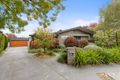 Property photo of 12 Dobbie Place Watson ACT 2602