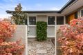 Property photo of 12 Dobbie Place Watson ACT 2602