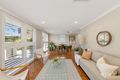 Property photo of 12 Dobbie Place Watson ACT 2602