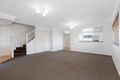 Property photo of 2/82 Manchester Terrace Indooroopilly QLD 4068