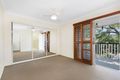 Property photo of 2/82 Manchester Terrace Indooroopilly QLD 4068