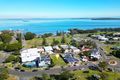 Property photo of 3 Stradbroke Place Dunwich QLD 4183