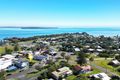 Property photo of 3 Stradbroke Place Dunwich QLD 4183