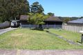 Property photo of 5 Garsdale Avenue Elermore Vale NSW 2287