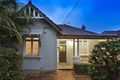 Property photo of 8 High Street Manly NSW 2095