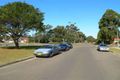 Property photo of 1/137-139 Alfred Street Sans Souci NSW 2219