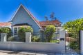 Property photo of 81 Albert Street Wickham NSW 2293