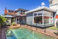 Property photo of 81 Albert Street Wickham NSW 2293