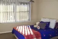 Property photo of 19 Willow Crescent Ryde NSW 2112