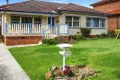 Property photo of 19 Willow Crescent Ryde NSW 2112
