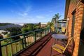 Property photo of 1 Ocean View Road Arrawarra Headland NSW 2456