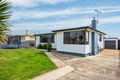 Property photo of 8 Whittle Street Penguin TAS 7316