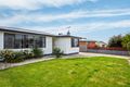 Property photo of 8 Whittle Street Penguin TAS 7316