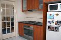 Property photo of 3 Rudolph Street Hoppers Crossing VIC 3029