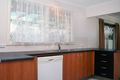 Property photo of 3 Rudolph Street Hoppers Crossing VIC 3029