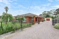 Property photo of 13 Ewing Street Terang VIC 3264
