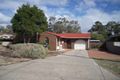 Property photo of 123 Natham Square Swan View WA 6056