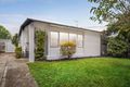 Property photo of 347 Frankston-Dandenong Road Frankston North VIC 3200