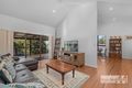 Property photo of 23 Settlers Ridge Close Lisarow NSW 2250