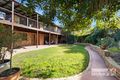 Property photo of 23 Settlers Ridge Close Lisarow NSW 2250