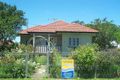 Property photo of 60 Board Street Deagon QLD 4017