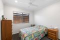 Property photo of 28 Millbrook Circuit Beerwah QLD 4519